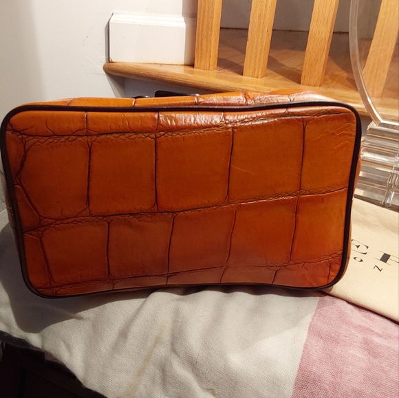 DOONEY & BURKE DRAWSTRING - Nile Collection - Picture 5 of 6